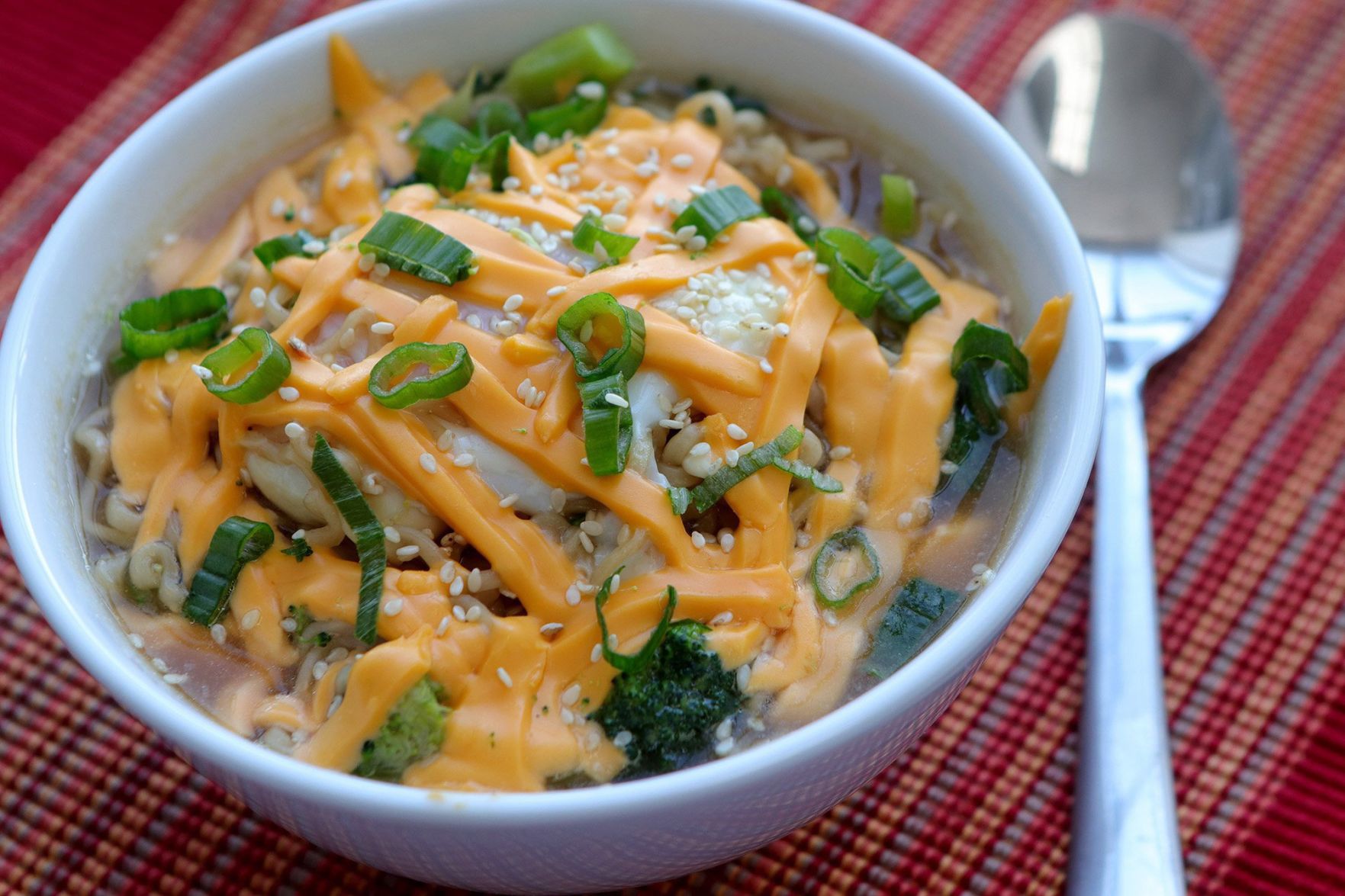 FOOD-EASY-RECIPES-1-SL